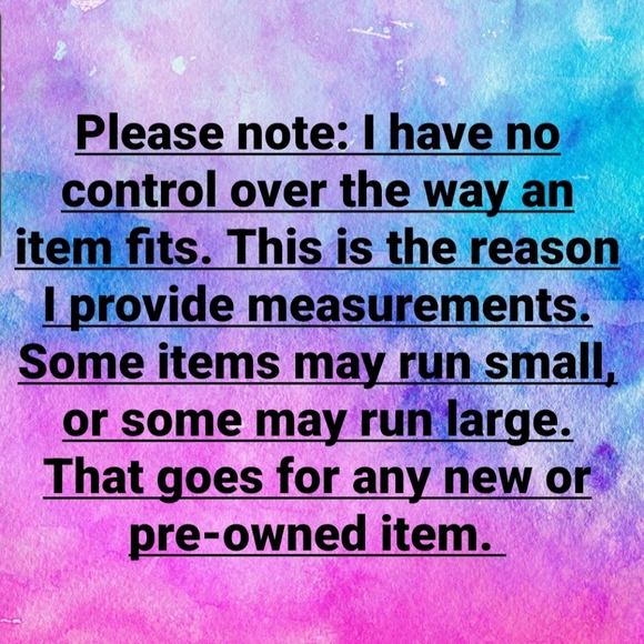 Gray City Of Angels California Off The Shoulder Sweatshirt - Picture 10 of 10